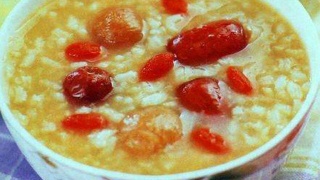 kaiyun开云官方在线登录