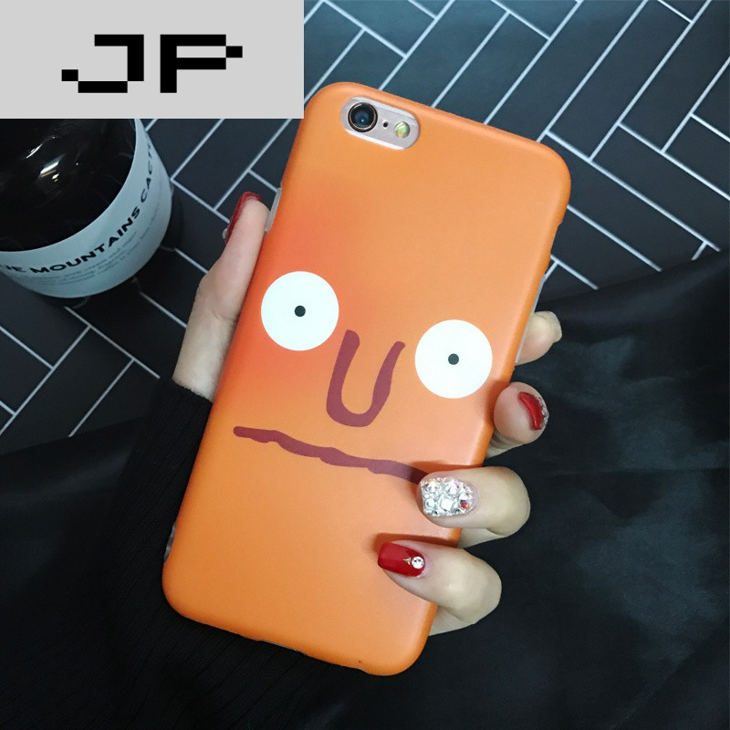 kaiyun开云官方在线登录