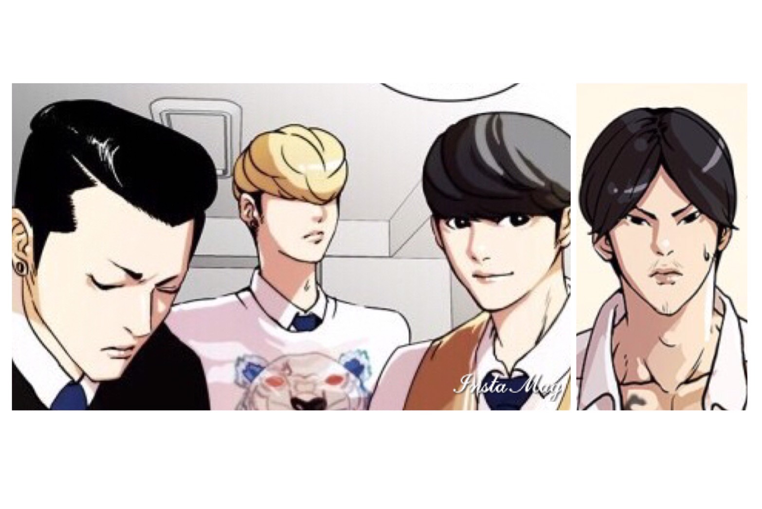 kaiyun开云官方在线登录