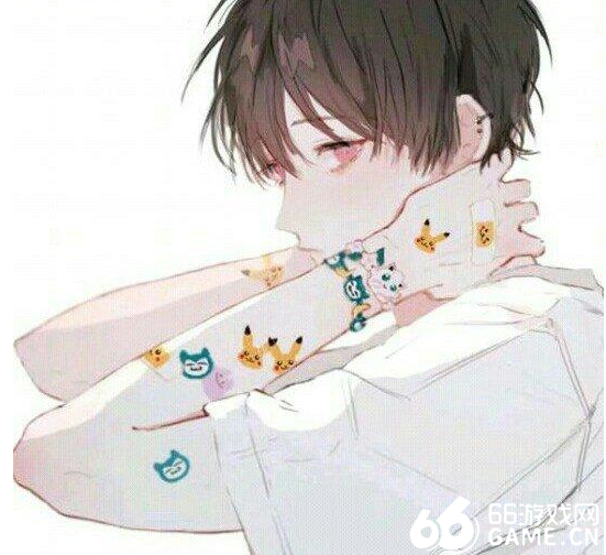 “kaiyun网页登录入口”俄罗斯稳占中国进口木材第一大货源国地位