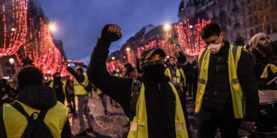 kaiyun开云官方在线登录|海内正厅级大学排行榜出炉：东北大学上榜，第一名是“理工强校”