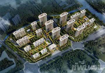 kaiyun网页登录入口_馨靓甲灰指甲代理，一个冷门行业的热门项目