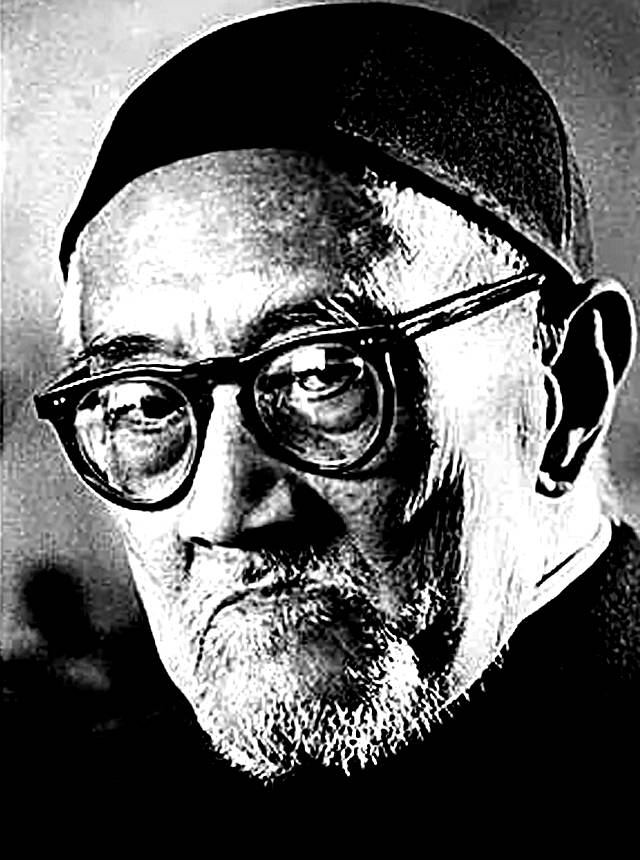 北美材市场行情好转,SPF价格小幅上涨“kaiyun开云网页版”