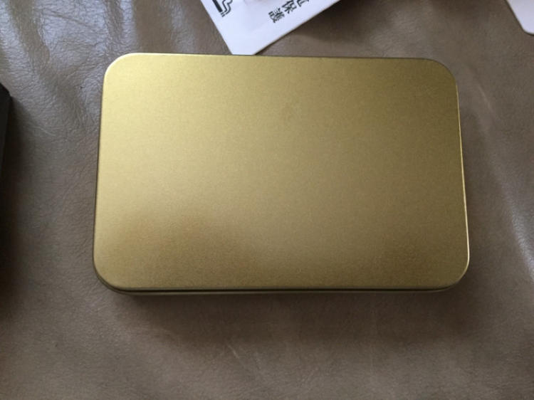 印度竹材人造板工业‘kaiyun网页登录入口’