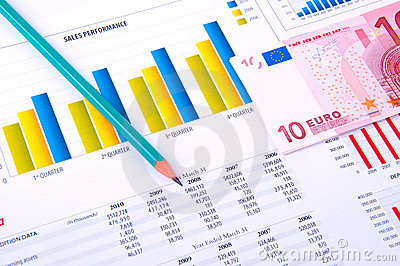 漳州模板生产受到严重阻碍 价格或有降低：kaiyun开云官方在线登录