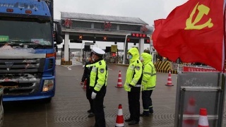 kaiyun网页登录入口