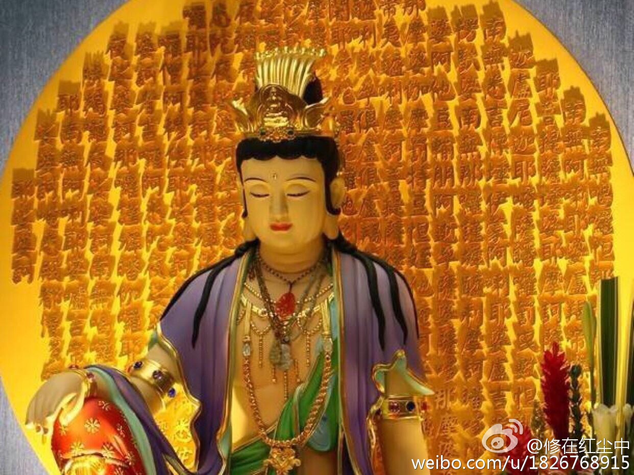 
10月14日大连要闻快报|kaiyun开云网页版