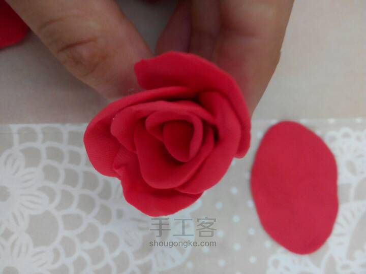 “kaiyun开云官方在线登录”吉水县从优秀村（社区）干部中公然选聘乡镇事业体例人员入闱口试人选公告