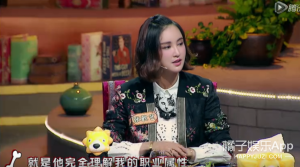 北京家具销售环节多  层层加价至少6成|kaiyun网页登录入口