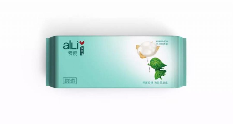 履职尽责 砥砺奋进 2019年我县财政收支持续稳步增长：kaiyun开云官方在线登录