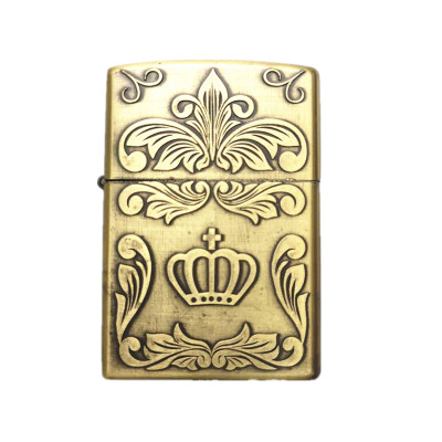 广西：扶贫信息化 攻坚如添翼【kaiyun网页登录入口】