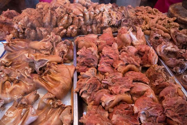 日本为什么转变为向中国出口木材？_kaiyun开云官方在线登录