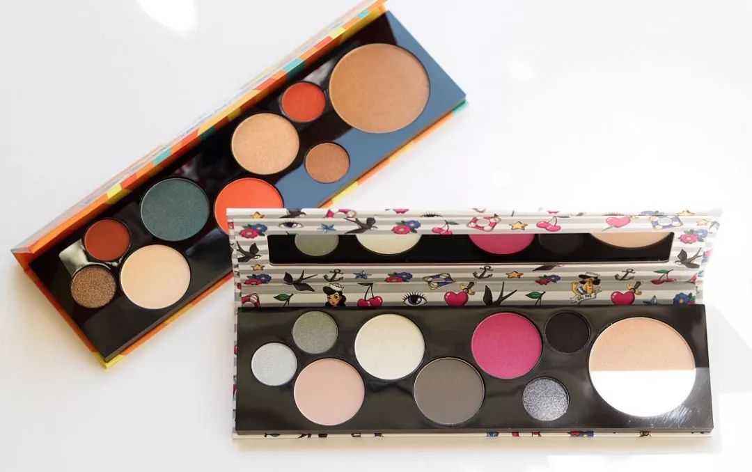 kaiyun网页登录入口