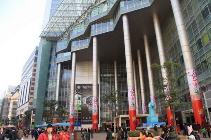 kaiyun网页登录入口：褪黑素 拥有质量的睡眠