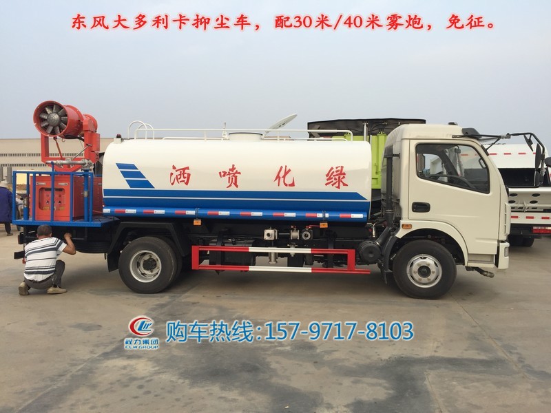 kaiyun开云网页版_刺猬紫檀新货入市量大幅减少