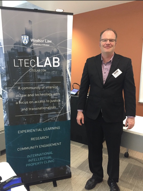 北美材市场观察：部分品种价格有所调整‘kaiyun开云官方在线登录’