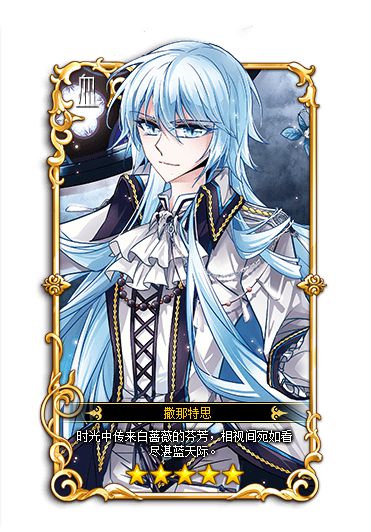 kaiyun开云官方在线登录