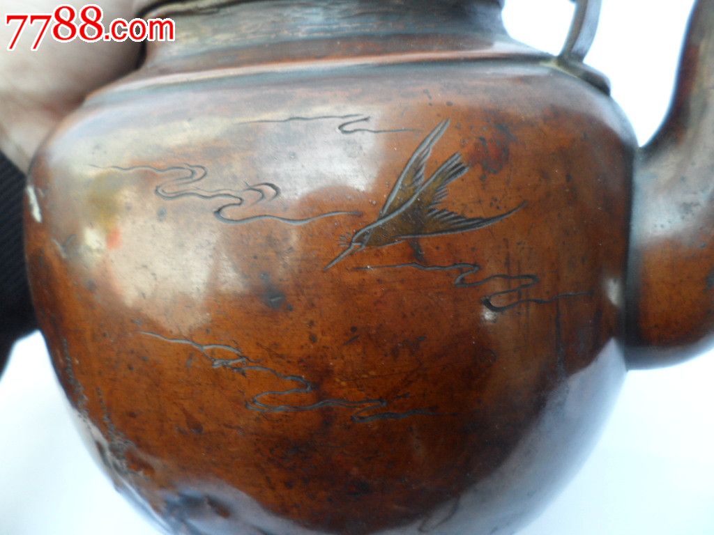 善臣氏-天然维生素E软胶囊 延缓衰老“kaiyun开云网页版”