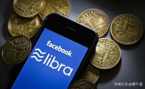 kaiyun开云官方在线登录