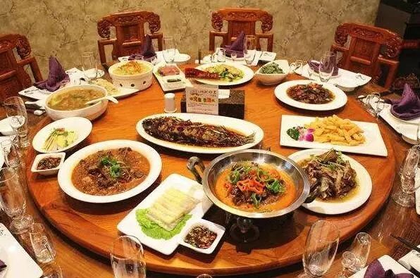 kaiyun开云官方在线登录