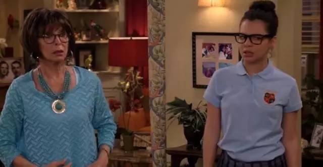 kaiyun网页登录入口