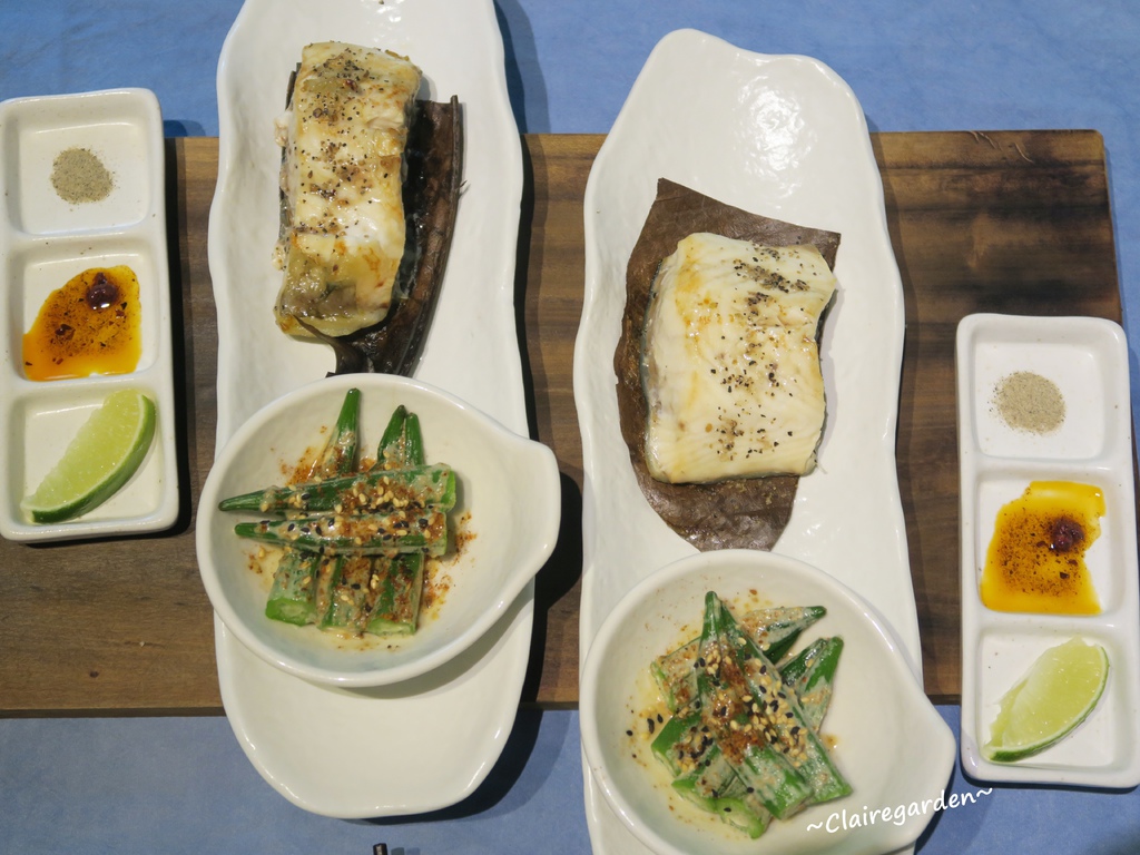 kaiyun开云网页版