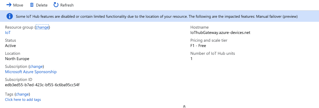 kaiyun开云网页版|第112届广交会