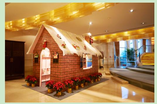 ‘kaiyun开云官方在线登录’优质葛根产品招商推荐（六）