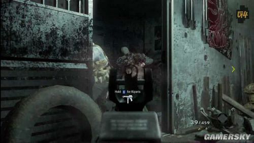 德国正式启动太阳能电力储存补贴_kaiyun网页登录入口