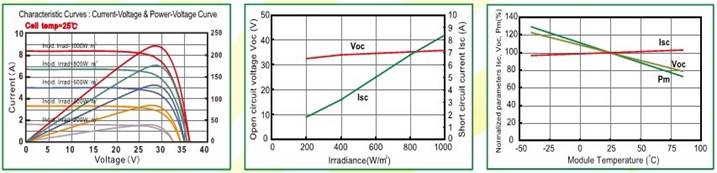 燕塘镇召开村“两委”换届选举工作动员会|kaiyun网页登录入口