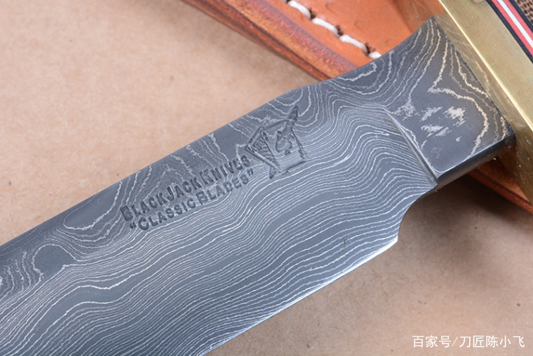 kaiyun网页登录入口_
市政府采购中心 增强向导干部廉洁家庭建设