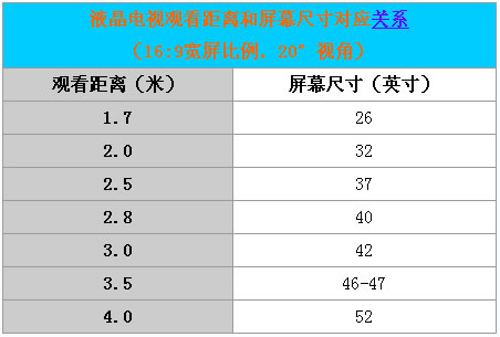 kaiyun网页登录入口|钟山县关于做好审计署对自治区党政主要领导干部经济责任审计时指出雨露计划实施问题整改工作学历教育培训拟补助学生名单公示