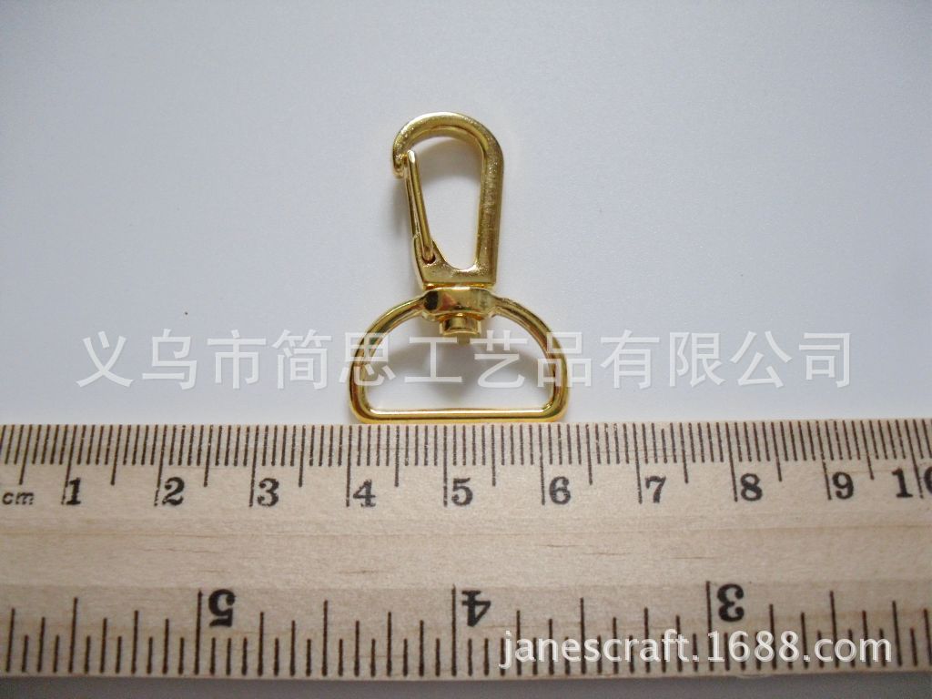 【kaiyun开云网页版】生态板质量鉴别九步曲，精材艺匠助力挑好木板