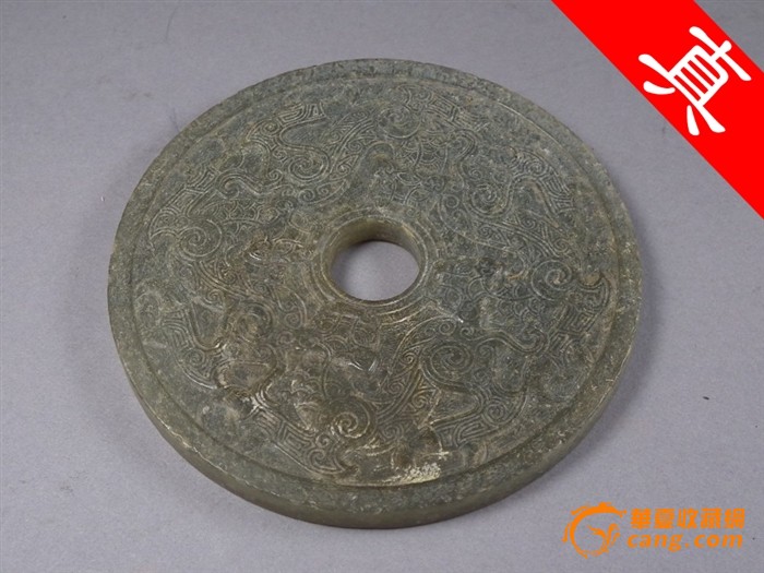 厂家倾向购买半成品大果紫檀：kaiyun开云官方在线登录