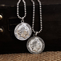 kaiyun网页登录入口