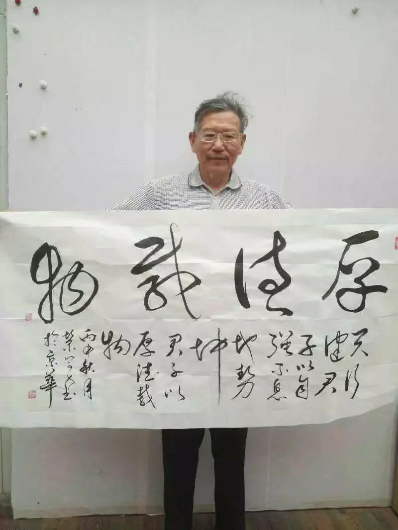 顶尖展会透露讯息 多功能家具必将走俏【kaiyun开云官方在线登录】