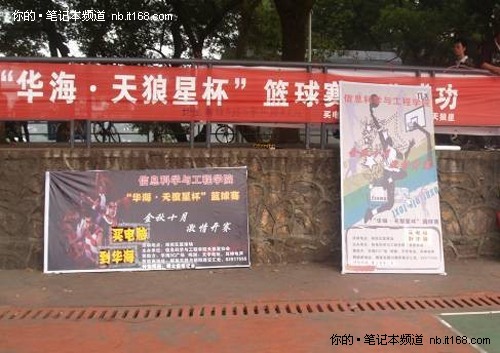 【kaiyun开云网页版】奥古曼原木价格大跌38%(图3) kaiyun开云官方在线登录