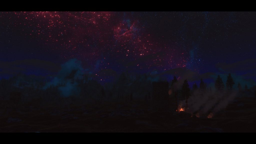 【kaiyun开云网页版】奥古曼原木价格大跌38%(图2) kaiyun开云官方在线登录