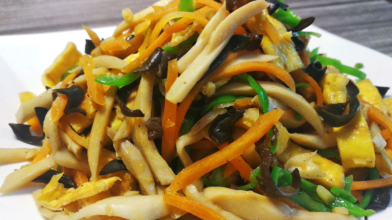 kaiyun开云官方在线登录