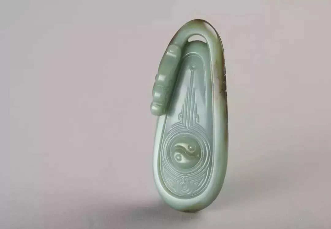 kaiyun开云网页版