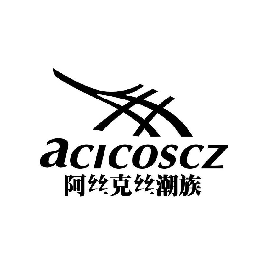 教你辨别柑橘里是否有蛆 误食对人体无害_kaiyun开云网页版