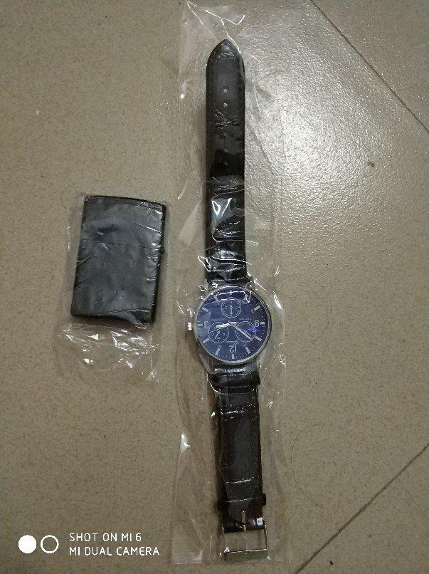 沙巴将禁止原木出口：kaiyun开云官方在线登录