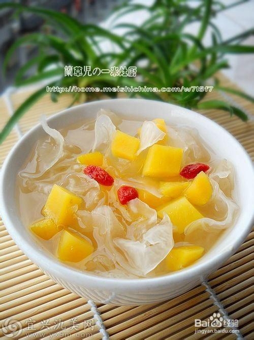 我县召开2019年钟山县脱贫攻坚(乡村振兴)工作队员迎新春座谈会‘kaiyun开云官方在线登录’