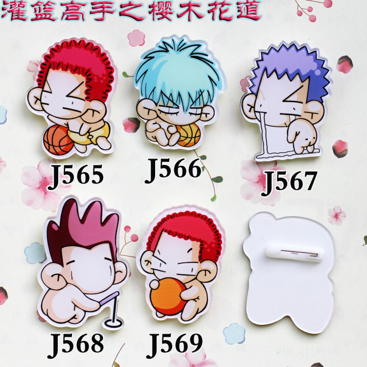 莲香岛科普：再完美的手术都不及保留一个完整的身躯!-kaiyun网页登录入口