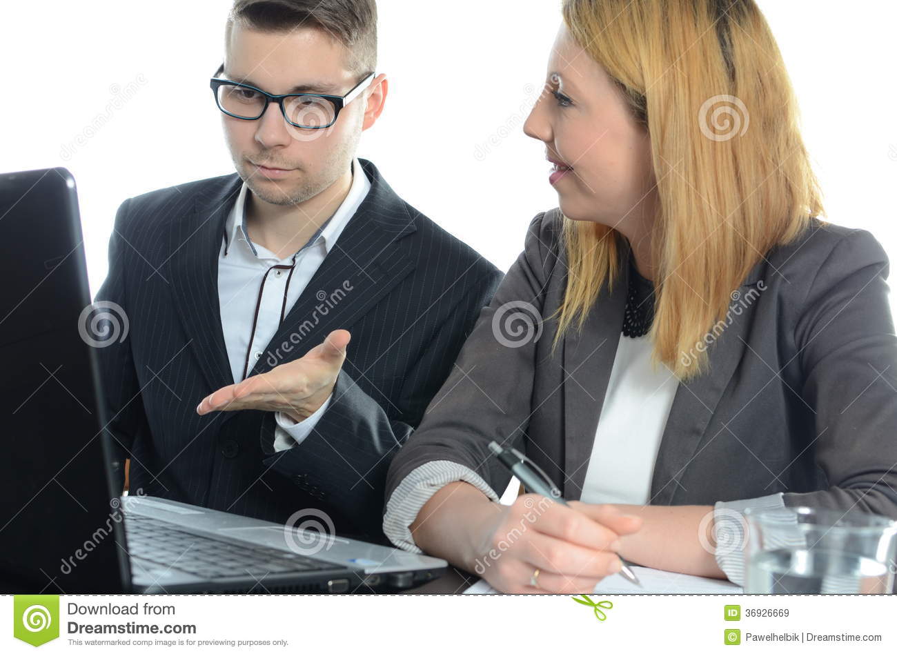 kaiyun网页登录入口-鸟巢蕨的作用及食用方法