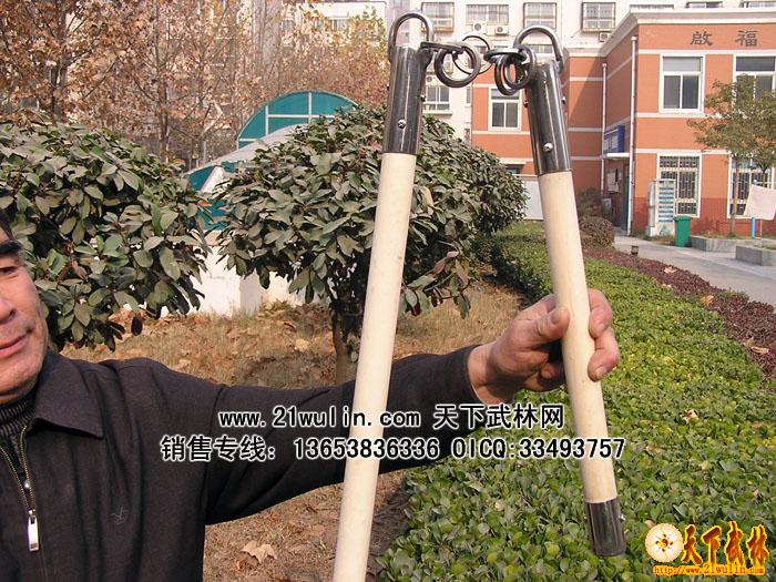 中外专家共议新时代林业新定位新使命‘kaiyun开云网页版’(图2) kaiyun开云官方在线登录