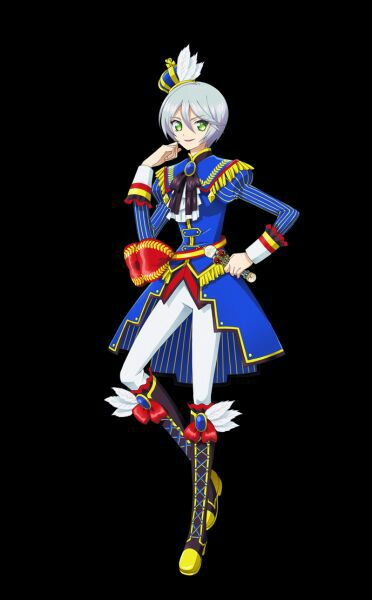 钟山县农业农村局召开驻村干部春节慰问座谈会‘kaiyun开云网页版’