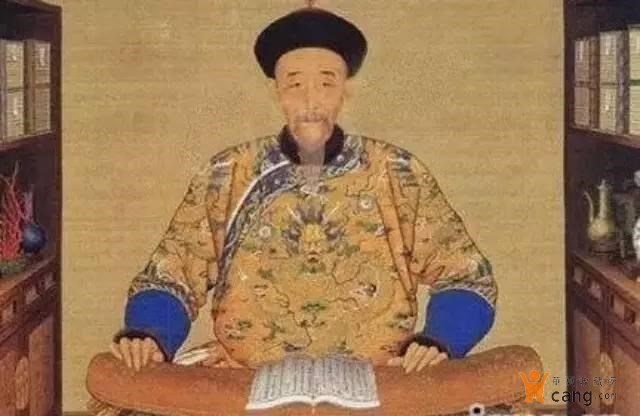 红木市场行情央视深度调查：红木一年间：kaiyun开云官方在线登录