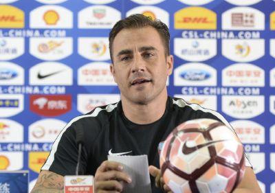 kaiyun网页登录入口