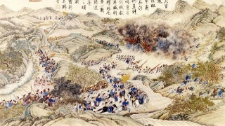 人造板市场上周（3.10-3.16）涨声一片|kaiyun开云网页版